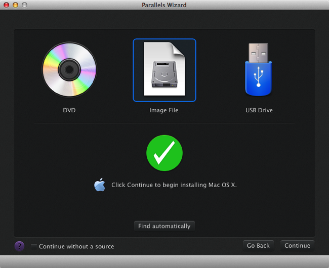 Mac Os Version 10.6 Download
